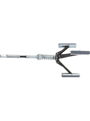 MIKELS HONEADOR HEAVY DUTY PARA CILINDROS DE MOTOR  2" A 6-1/2" DE DIÁMETRO.