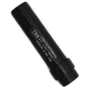 MANGUERA RADIADOR 27565M NISSAN SENTRA B13/14 1.6 16V GA16E 95- 5/8